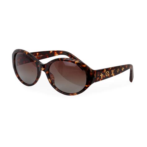 louis vuitton sunglasses women's sale|louis vuitton sunglasses original price.